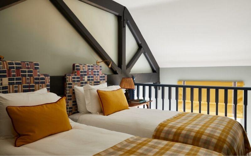 10 Best B&Bs Of UK – Stepping To The Next Level