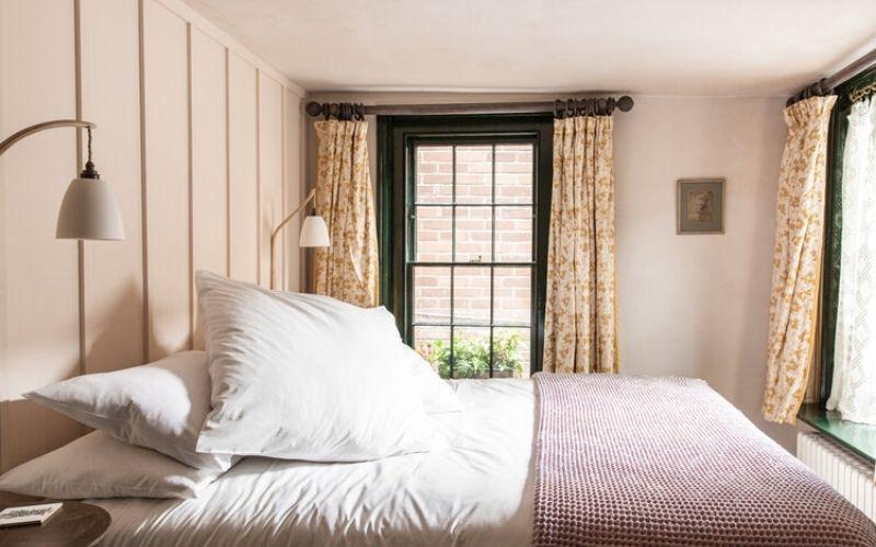 10 Best B&Bs Of UK – Stepping To The Next Level