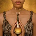 30 Best Women’s Perfumes to Try in 2022