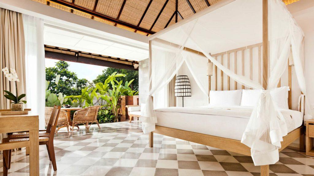 Looking for the 25 The Best Luxury Hotels in Bali