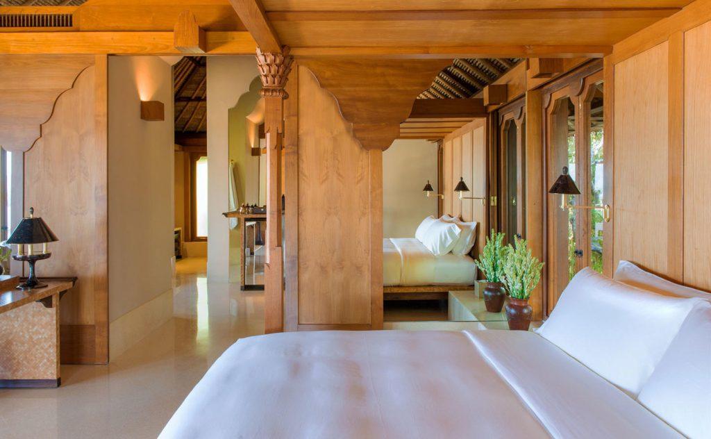 Looking for the 25 The Best Luxury Hotels in Bali