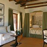 17 Best Luxury Hotels in South Africa