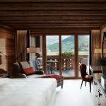 15 Best Luxury Hotels in Switzerland