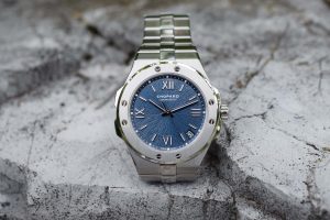 Chopard-Alpine-Eagle-41mm-Luxury-Sports-Watch-Collection-Review-10