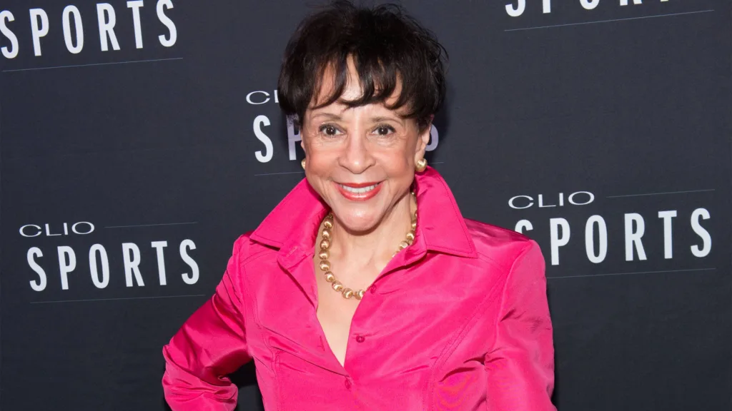 From Virtuoso Violinist to Billionaire Hotelier: The Remarkable Journey of Sheila Johnson