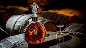 ophorus-498615-media-principal-luxury-experience-louis-xiii-cognac-remy-martin-private-visit-tasting-gastronomic-lunch_large