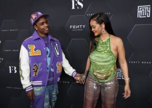 rocky-and-rihanna-pose-for-a-picture-as-they-celebrate-her-news-photo-1644944530