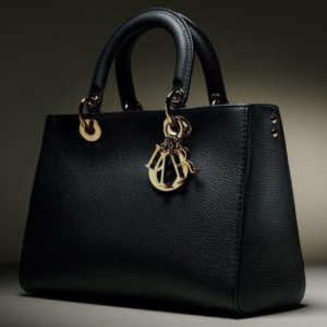 Timeless Luxury Handbags