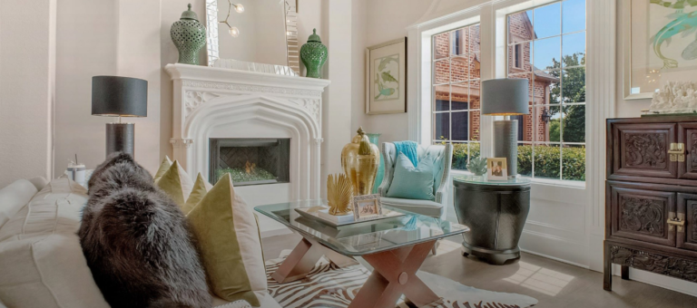 13 Luxury Furniture Brands For Your Next Interior Design Upgrade
