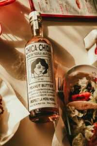 Piermont Brands launches Chica~Chida