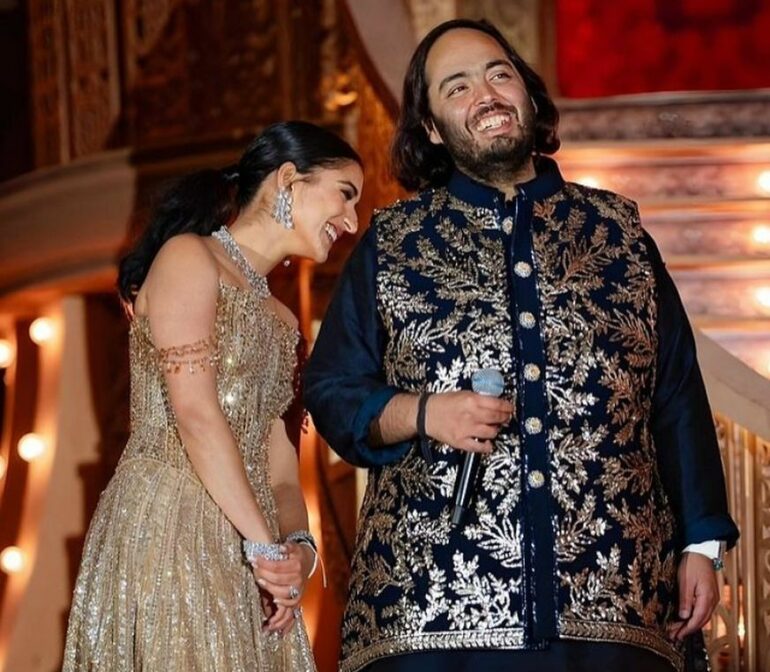 
radhiaka-merchant-and-anant-ambani-