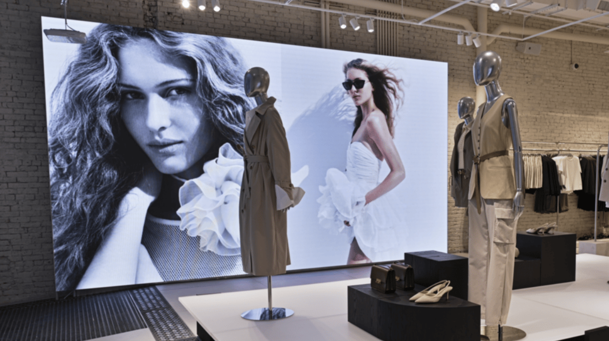 H&M Quarterly Results: Comprehensive Analysis and Market Outlook