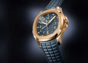 Patek Philippe Unveils 11 Spectacular New Models for 2024 at Watches and Wonders