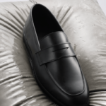 Harrys London Unveils Breakthrough in Comfort Technology