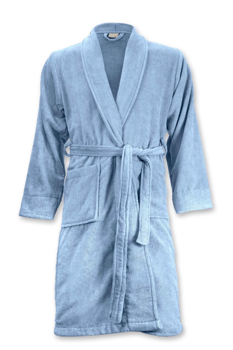 Discovering Luxury: Top-Rated Bathrobes of 2024, Thoroughly Tested and Reviewed