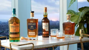 Diageo's Stock Performance and Potential Takeover: An In-Depth Analysis