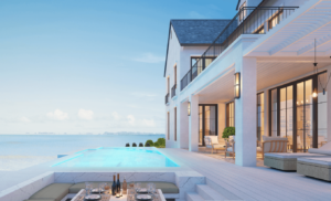 Discover the Ultimate Luxury Experience with RE/MAX of Southern Africa