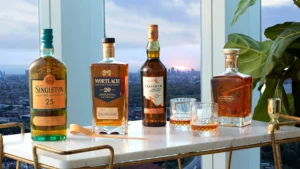 Diageo's Stock Price Decline: A Strategic Analysis and Potential Takeover Implications