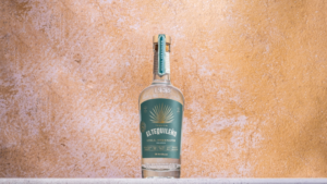 Exploring the Unique Qualities of El Tequileño Still Strength Tequila: A Comprehensive Guide