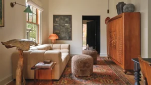 Discover Harry's Guest House in Seattle's Capitol Hill Neighborhood