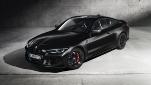 bmw-m4-x-kith-ms-02 (1)