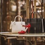 What do Millennials, Gen Z think about luxury purchases?