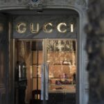 Opinion: Why in-store experiences make or break luxury brands