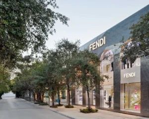 FENDI-Miami-Design-District-boutique_01