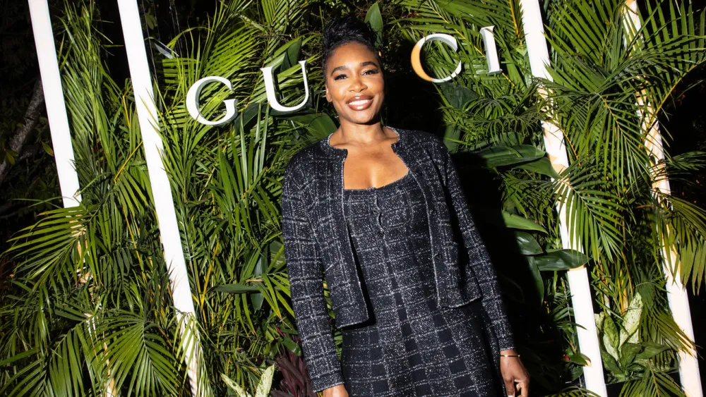 Art Basel 2024 Celebrity Looks, Live Updates