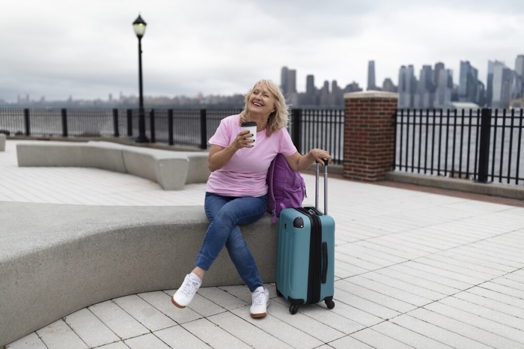 senior-woman-traveling