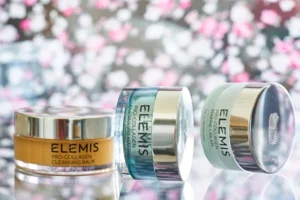 Elemis-Pro-Collagen-Anti-Aging-Skincare-Review-by-Popular-Los-Angeles-Beauty-Blogger-My-Beauty-Bunny