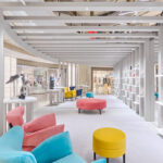 Manolo Blahnik’s DTC Shift: A Blueprint for Resilient Luxury Retail in the Omnichannel Era