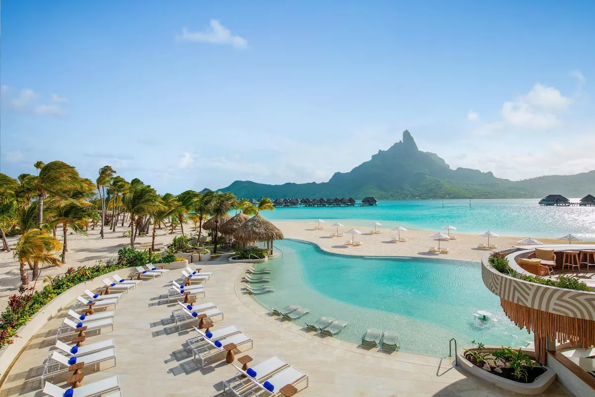 Westin-bora-bora-resort
