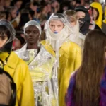 Apocalypse now: why we’re all dressing for the end of the world