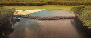 Rosewood Mayakoba