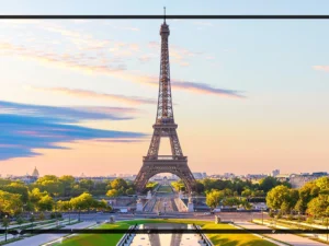 A Local’s Guide to Visiting Paris