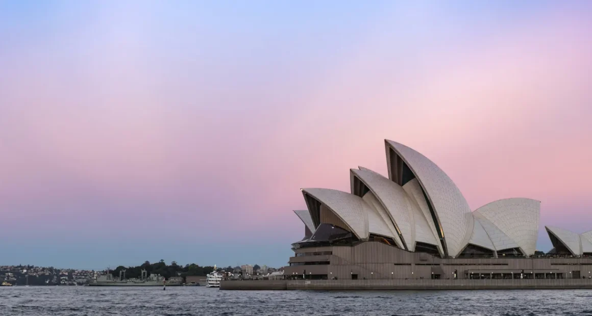 Luxury Travel Trends Redefine How Discerning Travelers Explore the World