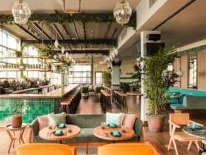 The 11 Most Anticipated Chicago Restaurant Openings of 2026