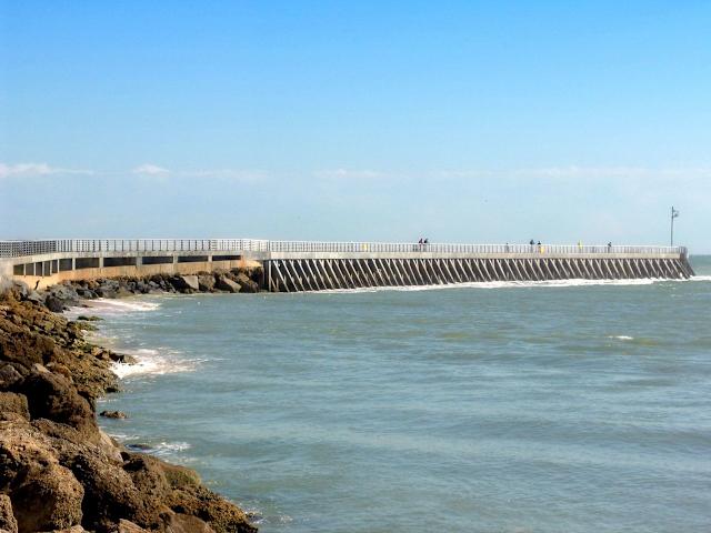 NorthHatley / Getty Images